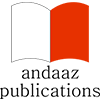 Andaaz Publications