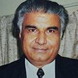 Hasan Jahangir Hamdani Web
