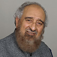 Khwaja Wahab Sabir Web